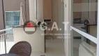 Foto 34 de Apartamento com 1 Quarto para alugar, 60m² em Alem Ponte, Sorocaba