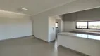 Foto 7 de Apartamento com 2 Quartos à venda, 90m² em Vila Sinibaldi, São José do Rio Preto