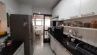 Foto 14 de Apartamento com 3 Quartos à venda, 90m² em Vila Mascote, São Paulo