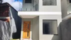 Foto 2 de Casa com 4 Quartos à venda, 150m² em Itaipu, Niterói