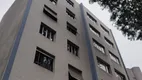 Foto 2 de Apartamento com 3 Quartos à venda, 137m² em Bela Vista, São Paulo