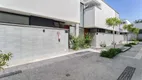 Foto 51 de Casa de Condomínio com 4 Quartos à venda, 420m² em Brooklin, São Paulo