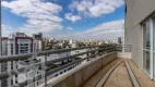 Foto 24 de Apartamento com 1 Quarto à venda, 134m² em Alto de Pinheiros, São Paulo