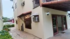 Foto 7 de Casa de Condomínio com 4 Quartos para venda ou aluguel, 379m² em Campo Grande, Rio de Janeiro