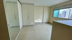 Foto 11 de Apartamento com 4 Quartos à venda, 177m² em Setor Marista, Goiânia