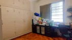 Foto 11 de Apartamento com 4 Quartos à venda, 275m² em Centro, Belo Horizonte