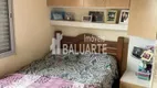 Foto 13 de Apartamento com 2 Quartos à venda, 60m² em Pedreira, São Paulo