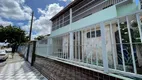 Foto 2 de Casa com 5 Quartos à venda, 220m² em Lago Jacarey, Fortaleza