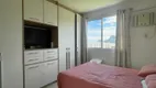 Foto 7 de Apartamento com 3 Quartos à venda, 86m² em Jacarepaguá, Rio de Janeiro