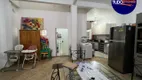 Foto 8 de Casa com 3 Quartos à venda, 275m² em Setor Leste, Brasília