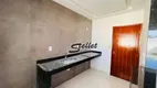 Foto 8 de Casa com 3 Quartos à venda, 95m² em Village de Rio das Ostras, Rio das Ostras