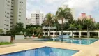 Foto 40 de Apartamento com 4 Quartos à venda, 210m² em Vila Sofia, São Paulo