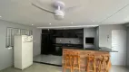 Foto 12 de Casa com 2 Quartos à venda, 201m² em Jardim Guaiúba, Guarujá