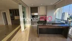 Foto 3 de Apartamento com 4 Quartos à venda, 274m² em Vila Olímpia, São Paulo