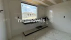 Foto 4 de Casa com 3 Quartos à venda, 115m² em Santa Amélia, Belo Horizonte