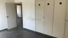 Foto 12 de Apartamento com 3 Quartos à venda, 130m² em Cambuí, Campinas