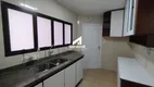 Foto 27 de Apartamento com 3 Quartos à venda, 110m² em Brooklin, São Paulo