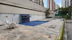 Foto 30 de Apartamento com 3 Quartos à venda, 84m² em Vila Sônia, São Paulo