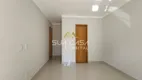 Foto 8 de Casa de Condomínio com 4 Quartos à venda, 240m² em Barra da Tijuca, Rio de Janeiro