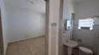 Foto 26 de Imóvel Comercial para alugar, 420m² em Jardim Nossa Senhora Auxiliadora, Campinas