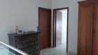 Foto 6 de Casa de Condomínio com 3 Quartos à venda, 320m² em Parque Residencial Damha IV, São José do Rio Preto