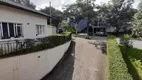 Foto 3 de Casa com 4 Quartos à venda, 320m² em Jardim dos Camargos, Barueri