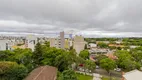 Foto 40 de Apartamento com 2 Quartos à venda, 74m² em Água Verde, Curitiba