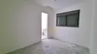 Foto 11 de Apartamento com 4 Quartos à venda, 144m² em Campo Belo, São Paulo