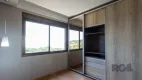 Foto 31 de Apartamento com 3 Quartos à venda, 93m² em Tristeza, Porto Alegre