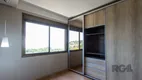 Foto 31 de Apartamento com 3 Quartos à venda, 94m² em Tristeza, Porto Alegre