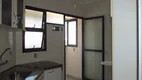 Foto 3 de Apartamento com 2 Quartos à venda, 105m² em Jardim América, Bauru