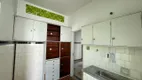 Foto 41 de Casa com 3 Quartos à venda, 120m² em Santa Rosa, Niterói