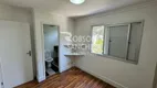 Foto 29 de Apartamento com 2 Quartos à venda, 75m² em Interlagos, São Paulo