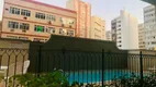 Foto 5 de Apartamento com 3 Quartos à venda, 115m² em Icaraí, Niterói