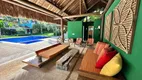 Foto 26 de Casa de Condomínio com 8 Quartos à venda, 1000m² em Portogalo, Angra dos Reis