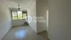 Foto 15 de Apartamento com 2 Quartos à venda, 70m² em Tijuca, Rio de Janeiro