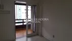 Foto 19 de Apartamento com 2 Quartos à venda, 95m² em Santana, Porto Alegre