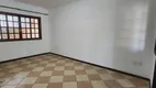 Foto 7 de Casa com 3 Quartos à venda, 70m² em Itapuã, Salvador