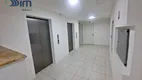 Foto 19 de Apartamento com 3 Quartos à venda, 76m² em Benfica, Fortaleza