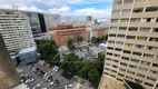 Foto 26 de Apartamento com 2 Quartos à venda, 74m² em Liberdade, São Paulo