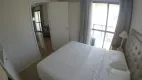 Foto 9 de Apartamento com 3 Quartos à venda, 79m² em Vila Olímpia, São Paulo