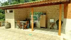 Foto 9 de Fazenda/Sítio com 3 Quartos à venda, 600m² em Biritiba Ussu, Mogi das Cruzes