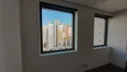 Foto 4 de Imóvel Comercial para alugar, 35m² em Cidade Monções, São Paulo