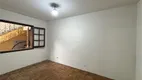 Foto 47 de Casa com 4 Quartos para venda ou aluguel, 750m² em Tremembé, São Paulo