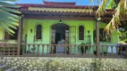 Foto 15 de Casa com 3 Quartos à venda, 368m² em Duques, Tanguá