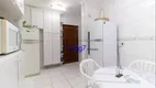 Foto 8 de Apartamento com 3 Quartos à venda, 140m² em Jardim da Saude, São Paulo