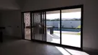 Foto 5 de Casa de Condomínio com 4 Quartos à venda, 290m² em Condominio Residencial Colinas do Paratehy, São José dos Campos