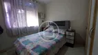 Foto 10 de Apartamento com 3 Quartos à venda, 74m² em Irajá, Rio de Janeiro