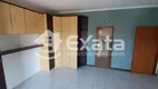 Foto 13 de Sobrado com 3 Quartos à venda, 180m² em Jardim Astro, Sorocaba