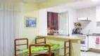 Foto 3 de Casa de Condomínio com 4 Quartos à venda, 195m² em Taquaral, Campinas
